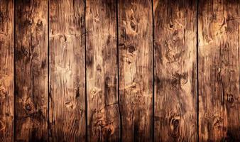 fond ou texture en bois. photo