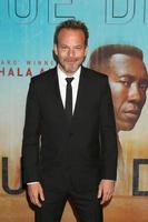 Los angeles - 10 janvier - stephen dorff à la première projection de la saison 3 du vrai détective à la Directors Guild of America le 10 janvier 2019 à los angeles, ca photo