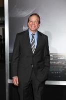 Los angeles - 10 décembre - steve guttenberg à la première mondiale de la mule au théâtre du village le 10 décembre 2018 à westwood, ca photo