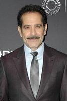 los angeles - 15 mars - tony shalhoub au paleyfest - la merveilleuse mrs. maisel au dolby theatre le 15 mars 2019 à los angeles, ca photo