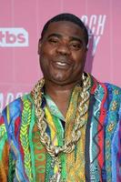 los angeles - 29 avril - tracy morgan à l'événement hipsters and og s fyc à steven j. théâtre ross, warner bros. lot le 29 avril 2018 à burbank, ca photo