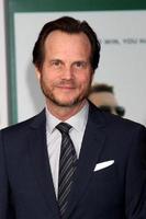 los angeles, 6 mai - bill paxton à la première du bras d'un million de dollars au théâtre el capitan le 6 mai 2014 à los angeles, ca photo