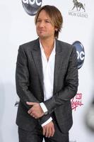 las vegas, 22 mai - keith urban arrivant au billboard music awards 2011 au mgm grand garden arena le 22 mai 2010 à las vegas, nv photo