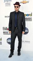 las vegas, 20 mai - gavin degraw arrive au billboard awards 2012 au mgm garden arena le 20 mai 2012 à las vegas, nv photo