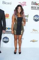 las vegas, 20 mai - lacey schwimmer arrive au billboard awards 2012 au mgm garden arena le 20 mai 2012 à las vegas, nv photo