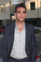 Los Angeles, 24 juillet - Bobby Cannavale arrive à la première de Blue Jasmine à l'Academy of Motion Pictures Arts and Sciences le 24 juillet 2013 à Beverly Hills, Californie photo