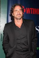 Los angeles, 10 août - thorsten kaye au cbs tca summer 2015 party au pacific design center le 10 août 2015 à west hollywood, ca photo