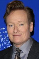 los angeles, 1er décembre - conan o brien au fonds de défense des enfants, 26e beat the odds awards à l'hôtel beverly wilshire le 1er décembre 2016 à beverly hills, ca photo