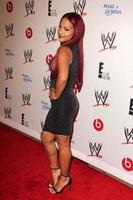 Los angeles, 15 août - christina milian aux superstars de l'espoir honorant make-a-wish à l'hôtel beverly hills le 15 août 2013 à beverly hills, ca photo