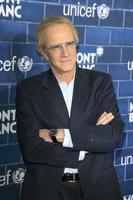 los angeles, 23 février - christopher lambert au brunch caritatif pré-oscar par montblanc et l'unicef à l'hôtel bel-air le 23 février 2013 à los angeles, ca photo