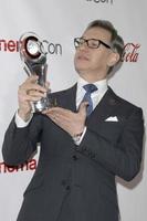 las vegas, 23 avril - paul feig au cinemacon big screen Achievement Awards au caesars palace le 23 avril 2015 à las vegas, nv photo