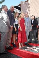 los angeles, 24 septembre - claire danes à la claire danes hollywood walk of fame star cérémonie au hollywood blvd le 24 septembre 2015 à los angeles, ca photo