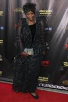 los angeles, 27 avril - anna maria horsford à la réception des nominés des prix daytime emmy 2016 au musée hollywood le 27 avril 2016 à los angeles, ca photo