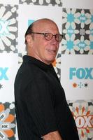 los angeles, 20 juillet - dayton callie au fox tca juillet 2014 fête à la maison de soho le 20 juillet 2014 à west hollywood, ca photo