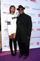 los angeles, 16 juillet - bella harris, jimmy jam harris au hollyrod présente 18e designcare annuel au domaine de sugar ray leonard le 16 juillet 2016 à pacific palissades, ca photo