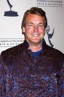 los angeles, jun 13 - doug davidson arrive à la réception des nominés daytime emmy présentée par atas au montage beverly hills le 13 juin 2013 à beverly hills, ca photo