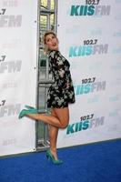 los angeles, 10 mai - emma slater au wango tango 2014 au stub hub center le 10 mai 2014 à carson, ca photo