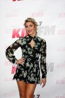 los angeles, 10 mai - emma slater au wango tango 2014 au stub hub center le 10 mai 2014 à carson, ca photo