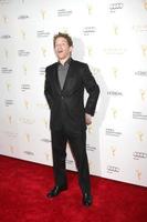 Los Angeles, 19 septembre - Seth Green à la 67e cérémonie des nominés des Emmy Awards au Pacific Design Center le 19 septembre 2015 à West Hollywood, Californie photo