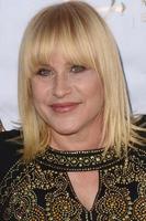 los angeles, 26 août - patricia arquette à l'égalité des moyens égaux projection spéciale au laemmle s music hall le 26 août 2016 à beverly hills, ca photo