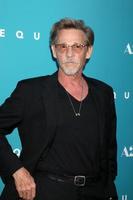 Los angeles, 7 juillet - dennis christopher à l'égal de la première à l'arclight hollywood le 7 juillet 2016 à los angeles, ca photo