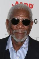 Los angeles, 8 février - morgan freeman au 15e prix annuel des films pour adultes à l'hôtel beverly wilshire le 8 février 2016 à beverly hills, ca photo