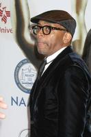 Los Angeles, 6 février - Spike Lee à la 46e cérémonie de remise des prix de l'image naacp les arrivées à un centre de congrès de Pasadena le 6 février 2015 à Pasadena, Californie photo