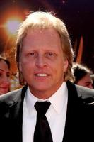 los angeles, 15 septembre - sig hansen aux creative emmys 2013, les arrivées au nokia theatre le 15 septembre 2013 à los angeles, ca photo