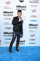 los angeles, 19 mai - skye stevens arrive au billboard music awards 2013 au mgm grand garden arena le 19 mai 2013 à las vegas, nv photo