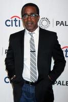 los angeles, 10 septembre - tim meadows au paley center for media s paleyfest 2014 fall tv previews, nbc au paley center for media le 10 septembre 2014 à beverly hills, ca photo