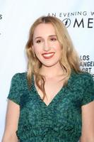 Los angeles, 21 mai - harley quinn smith lors d'une soirée avec des femmes 2016 au hollywood palladium le 21 mai 2016 à los angeles, ca photo