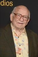 Los angeles, nov 14 - edward asner au manchester by the sea au samuel goldwyn theatre le 14 novembre 2016 à beverly hills, ca photo