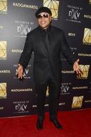 los angeles, jan 31 - ll cool j à la 20e édition annuelle des prix d'excellence en production de la guilde des directeurs artistiques à l'hôtel beverly hilton le 31 janvier 2016 à beverly hills, ca photo