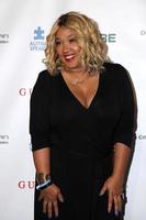 los angeles, 29 sept. - kym whitley à l'autisme parle la vie en blue fashion gala au studio warner brothers le 29 septembre 2016 à burbank, ca photo