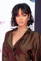 las vegas, 22 mai - rihanna au billboard music awards 2016 au t-mobile arena le 22 mai 2016 à las vegas, nv photo