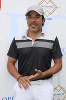 los angeles, 2 mai - michael irby au 15e tournoi de golf annuel des célébrités de la fondation george lopez au parcours de golf au bord du lac le 2 mai 2022 à burbank, ca photo