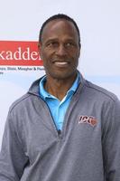 los angeles, 2 mai - willie gault au 15e tournoi de golf annuel des célébrités de la fondation george lopez au parcours de golf au bord du lac le 2 mai 2022 à burbank, ca photo