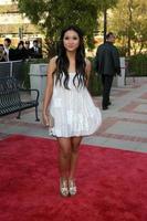 brenda song asian excellence awards 2008 royce hall westwood, ca 23 avril 2008 ©2008 kathy hutchins hutchins photo