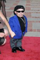 verne troyer asian excellence awards 2008 royce hall westwood, ca 23 avril 2008 ©2008 kathy hutchins hutchins photo