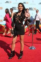 cassie arrivant au bet awards 2009 au shrine auditorium de los angeles, ca le 28 juin 2009 ©2008 kathy hutchins hutchins photo