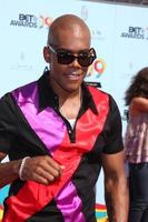 mario arrivant aux bet awards 2009 au shrine auditorium de los angeles, ca le 28 juin 2009 ©2008 kathy hutchins hutchins photo