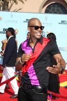 mario arrivant aux bet awards 2009 au shrine auditorium de los angeles, ca le 28 juin 2009 ©2008 kathy hutchins hutchins photo