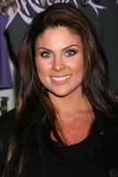 nadia bjorlin body language sportswear boutique ouverture 14700 ventura blvd sherman oaks, ca 91403 22 octobre 1994 ©2008 kathy hutchins hutchins photo