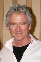 patrick duffy au déjeuner du fan club bold and the beautiful à l'hôtel sheraton universal à los angeles, ca le 29 août 2009 ©2009 kathy hutchins hutchins photo