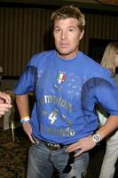 winsor harmon bold and the beautiful fan luncheon universal sheraton hotel los angeles, ca août 25, 2007 ©2007 kathy hutchins hutchins photo