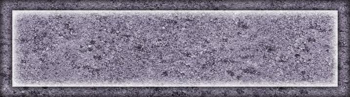 texture monochromatique de la surface de granit photo