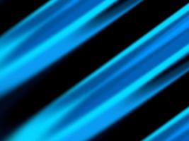 abstrait bleu foncé avec des lignes diagonales claires. conception de mouvement de vitesse. texture de sport dynamique de flux de technologie. adapté à la conception de flayer de bannière de style moderne photo