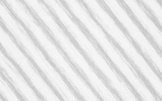 fond abstrait de couleur blanche et grise, motif de texture, grunge, fond rayé moderne. illustration de rendu 3d. photo