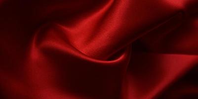 fond rouge, fond abstrait rouge photo