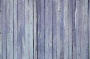 texture de mur en bois photo